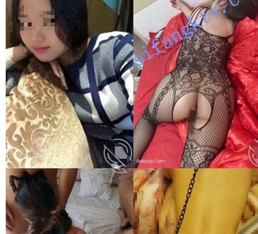 换妻大神】yin妻绿帽★7年经历分享★教程心得+实战视图