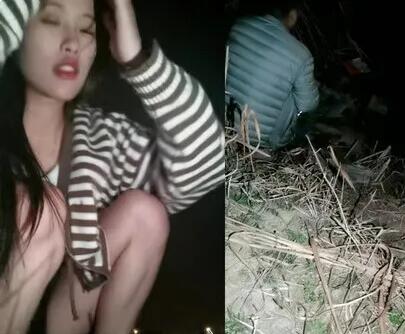 ♈ ♈ ♈ 户外刺激，人气女神再出山，【香菜一奈】，野外山顶~勾搭口交~，路边尿尿，车震，浪叫声响彻旷野~~~~~~ ~ ~~~~~~~~~~~~~~~~~~~~~~~~ ~ ~~ ~~！~♈ ♈ ♈撸管佳作