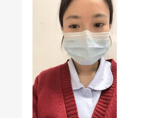 ♈ ♈ ♈满足你对护士的幻想，真实三甲医院病房内，【爱聊就约】，美乳护士~身材绝美~沐浴跳蛋自慰~~~~~ ~ ~~~~~~~~~~~~~~~~~~~~~~~~ ~ ~~ ~~！~♈ ♈ ♈撸管佳作