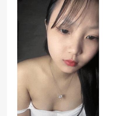 ♈ ♈ ♈重磅！深圳学生妹妹~首次道具~【03后妹妹】昙花一现~超纯，很少上线，这次播完又要消失了~！~~~ ~ ~~~~~~~~~~~~~~~~~~~~~~~~ ~ ~~ ~~！~♈ ♈ ♈撸管佳作