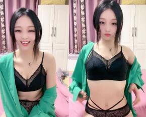 核弹！极品御姐~20小时~【庄严肉夹馍】道具自慰~喷尿喷水