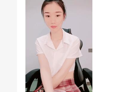 ♈ ♈ ♈ 成都模特下海！【泡泡小水丫】天价收费房，喷水几十次，看着挺清秀，这么牛逼~~~~~~ ~ ~~~~~~~~~~~~~~~~~~~~~~~~ ~ ~~ ~~！~♈ ♈ ♈撸管佳作