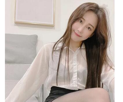 【唯美女神❤️独家重磅】INS台湾模特『可可』最新稀有菊花双通私拍 身材完美一线天 肛塞超大道具插入