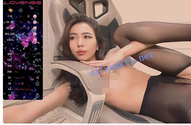 极品新人~【fabulous-yonhee】长腿翘臀~炮击自慰冒浆~一晚狂撸