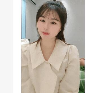 ♈ ♈ ♈新人，【丫头yai】，这是为什么？这么好看的妹子， 天天被炮友猛玩， 做这样的男主真性福~~~~~~~~~~~~~~~~ ~ ~~ ~~！~♈ ♈ ♈撸管佳作