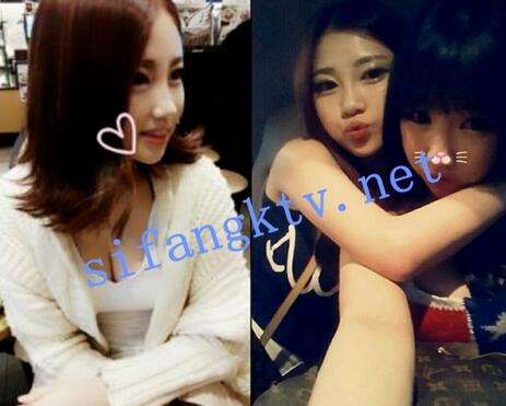 【泄密】渣男偷偷迷晕漂亮女友 趁熟睡时脱衣拍裸照遭流出