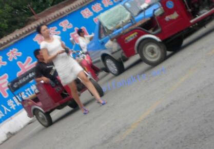 经典 1CM大师 完整图包带视频合集