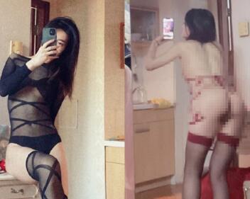 【网红明星】超越 胡一菲 腐团 周洁剧情画+20多个网红 超顶