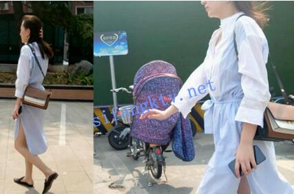 █魔手☛CD█极品CD（薄纱、透明、镂空，丁字裤）