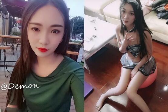 《震撼☛绿帽精品⭐核弹》露脸才是王道！推特网红哈尔滨极品骚妻公厕反差私拍⭐粉丝群邀请有钱势力单男3P被搞到尖叫