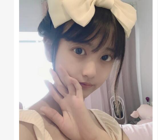 《最新✅硬核重磅✅推荐》约炮大神『水硕宇』约炮众多中日韩顶级高学历妹子 身材气质天花板级 极品尤物