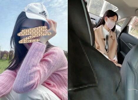 “我快要高潮了~我快要射了”对话刺激⚡实力PUA大神终于把黑心老板的媳妇给上了⚡肏的太生猛了贱货高潮好几次中出内射