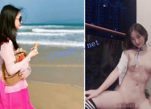 【定制首发】播音系小白虎 高冷可御姐可甜 这次名字写纸上