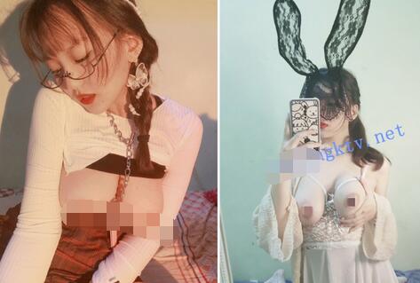 【OnlyFans】巨乳妹子【jiujiujiujiu】海边露出自慰VIP收费福利