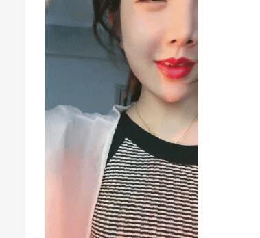 ♈ ♈ ♈极品女神,【人间尤辘】,贴屏自慰,潮吹~光听呻吟鸡巴就硬了~爽，这身材真是太嚣张了~ ~~~~~~~~~~~~~~~~~ ~ ~~ ~~！~♈ ♈ ♈撸管佳作