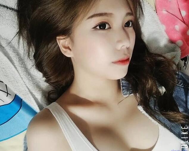 【分享女友潇潇合集】三部潇潇作品全收集打包