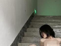 学生反差婊@黄巧欣 调教日常[21P+10V/628M]