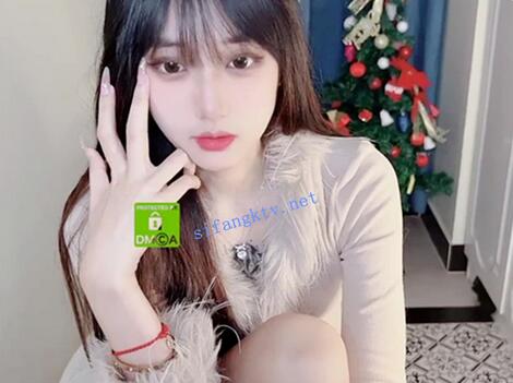 19岁绝世女神【toyotuback】100%心动~长腿乳夹跳蛋特写~撸不停