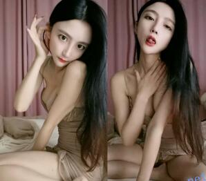 【骚妇猫猫】重磅!虎牙女神被干啦~道具啪啪+福利视频