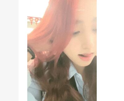 ♈ ♈ ♈胆子太大了，女神办公！~【奶白兔兔】颜值女神办公室跳蛋 厕所流白浆，同事就在旁边，超刺激~~~~~~ ~ ~~~~~~~~~~~~~~~~~ ~ ~~ ~~！~♈ ♈ ♈撸管佳作