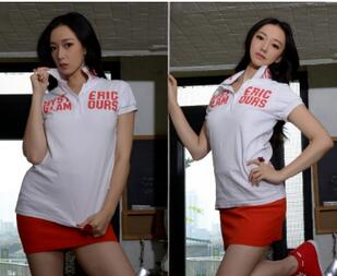 【明星AI】毛晓彤 白鹿 陈钰琪 程潇 热巴 腐团儿 马思纯最新