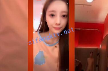 █魔手☛外购█即日更新《疯狂抖音》（浴室直播）