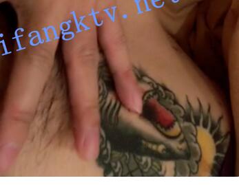 钻石泄密❤️醉酒的情人迷糊想吐但是做爱更真情投入