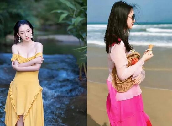 《反差学生妹☀️露脸泄密》播音系高冷无毛小姐姐为了赚点外快买奢饰品☀️完成土豪张智斌爸爸高价定制的调教母狗模式任务