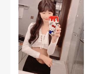 ♈ ♈ ♈学生妹宿舍直播！【我就是呜崽酱】老铁666，酒店大秀，乖巧邻家女孩，粉嫩多汁小逼逼，超赞~~~ ~ ~~~~~~~~~~~~~~~~~ ~ ~~ ~~！~♈ ♈ ♈撸管佳作