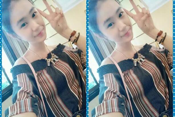 喜欢打牌的年轻少妇借钱逾期⭐被债主恶意曝光大尺度自摸