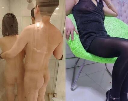 极品NTR绿帽换妻圈大神私密分享~骚妻共享交流感觉~看着自己的妻子被别的男人干满足猎奇心里