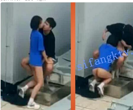 █魔手☛外购█即日更新《疯狂抖音》（随时发骚小情侣）