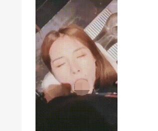 ✨高颜值女神口爆✨端庄优雅气质女神 翘起美臀跪地口交！百依百顺 勾魂迷人小眼神 诺诺的看向你 欲拒还迎的姿态谁能不爱