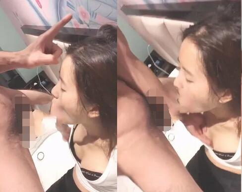 周末和美女同事民宿开房⭐先操嘴再干她的小嫩B⭐完美露脸