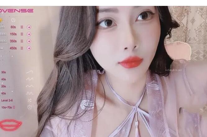 ♈ ♈ ♈ST专卖店【CNNANAoo】今年最顶尖的女神居然大秀插穴了，颜值这么高，看的我全身骚痒难耐，心花怒放~~~ ~ ~~~~~~~~~~~~~~~~~ ~ ~~ ~~！~♈ ♈ ♈撸管佳作