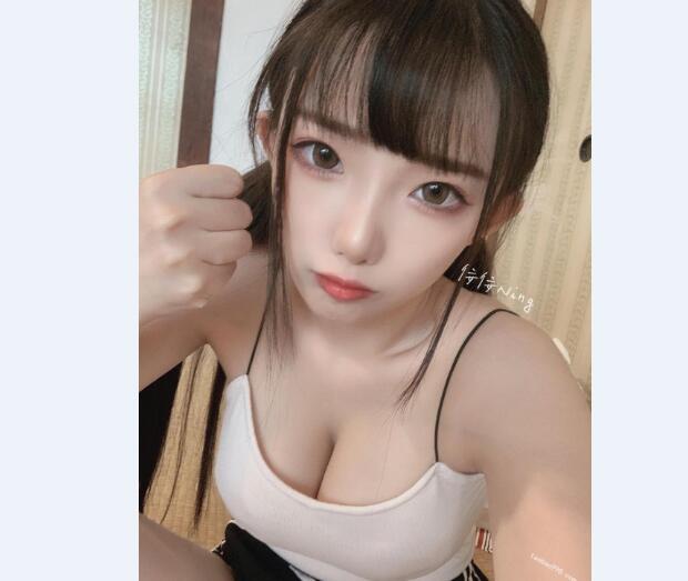 官方售价1000元 网红 X佞【NP/1V/1.3G】