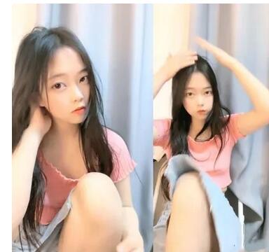 ♈ ♈ ♈推荐！校花女神~她好骚啊~【乖】户外喷尿~自慰~跑到公共厕所喷尿，小公园扣逼~城里人真会玩，~~~ ~ ~~~~~~~~~~~~~~~~~ ~ ~~ ~~！~♈ ♈ ♈撸管佳作