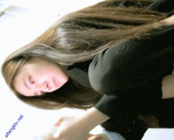 五月最新私房TP大神❤️隔墙有眼⭐⭐CP⭐⭐⭐极品巴黎世家女神气场全开