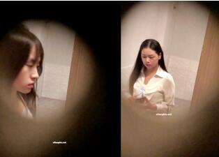 电报群299商场cp后拍上百位美女