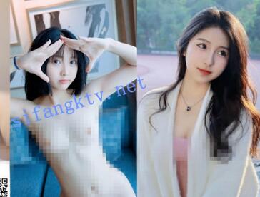 【核弹】网红摄影 抖叔 希威 于老师 子时 孙曼 南篱等16位