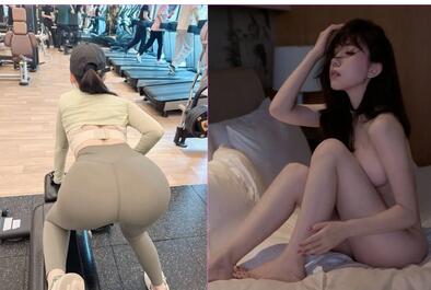 【超美❤️极品女神】秀人网新人模特『波巧酱』最新大尺度双人撕袜 爱抚 自摸 呻吟字幕剧情 自拍小视频