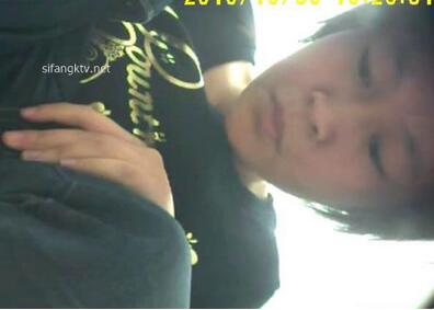 ✅【全网稀缺】私人订制超级男声单反双镜头大号合集242V