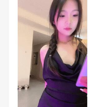 ♈ ♈ ♈清纯亮丽小学妹，【伤心的年糕】，趁着爸爸妈妈不在家，脱衣来一段自慰，小骚逼水不少特给力~~~ ~ ~~~~~~~~~~~~~~~~~ ~ ~~ ~~！~♈ ♈ ♈撸管佳作