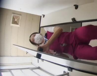 私房最新流出某电报群❤️精品❤️多场景固定露脸几个颜值还不错的美女