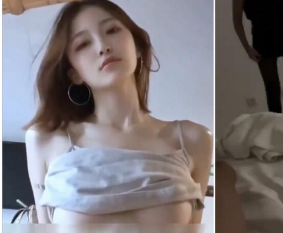 少妇出轨带宝宝观战，高山索道做爱，刺激难忘合集