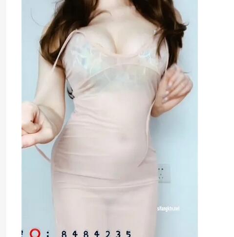 《爆奶✅嫩妹》极品女神『蜜桃沐沐』2023年重磅回归❤️最新定制爆奶摇摆裸舞私拍 超靓豪乳跳来蹦去