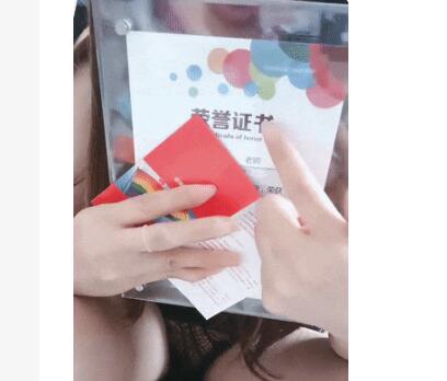 ♈ ♈ ♈新人，高数老师，【大学气质老师】，想当他学生~荣誉教师，为人师婊!还被副院长操过也操过自己学生~这种老师哪里找~~~ ~ ~~~~~~~~~~~~~~~~~ ~ ~~ ~~！~♈ ♈ ♈撸管佳作