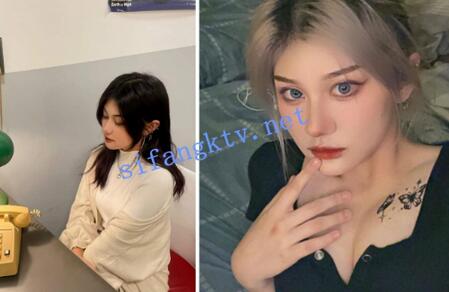 ❤️白金泄密❤️精选多位性感纹身美女泄密爱爱