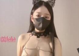 多汁白虎福利姬@小希 尺度剧情片合集[9V/2.84G]