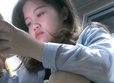 师范大学附近公共c所的青春靓丽第十六期